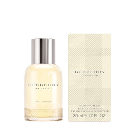 burberry weekend femme prix algérie|BURBERRY .